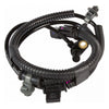 ABS Speed Sensor