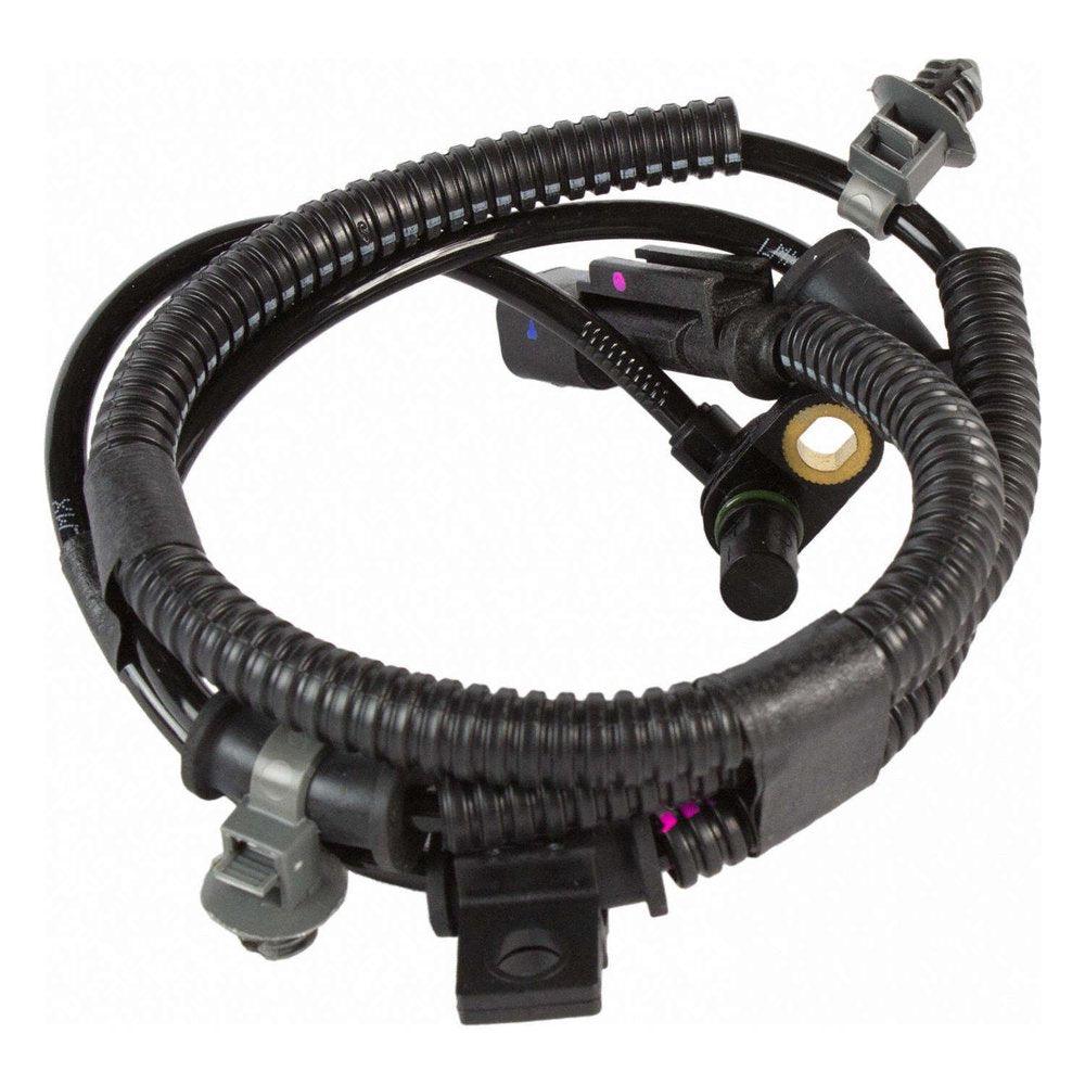 ABS Speed Sensor