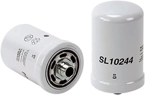 Transmission Filter - WL10244