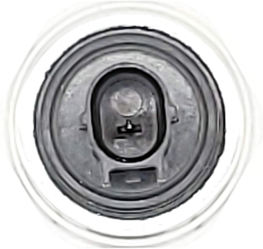 2KNC0086 Knock Sensor