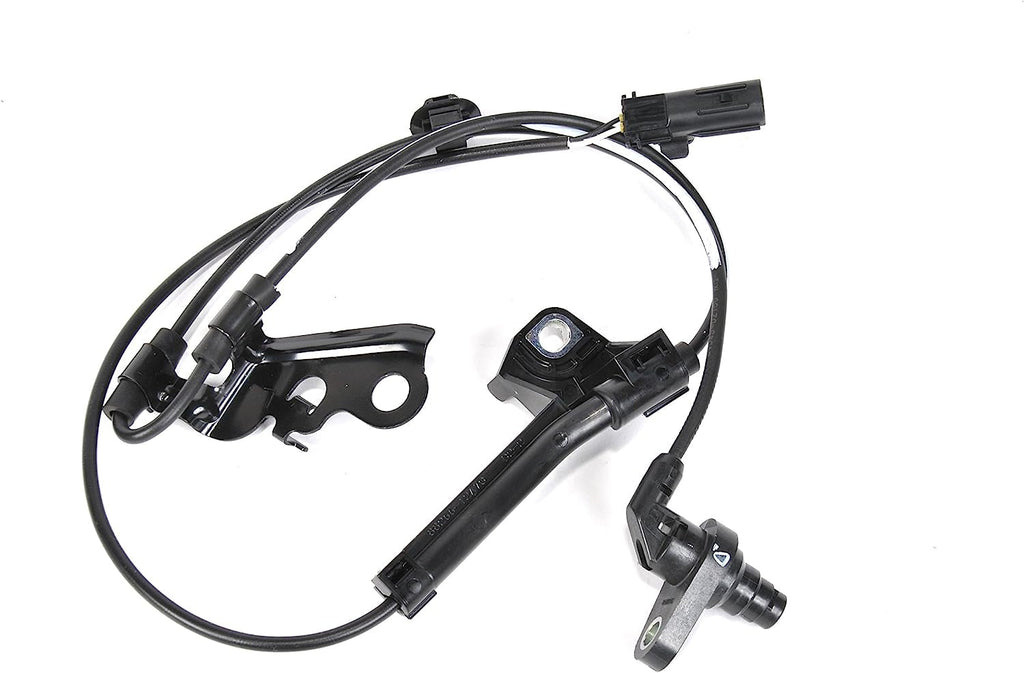 GM Original Equipment 19353986 Front Driver Side Wheel Speed Sensor
