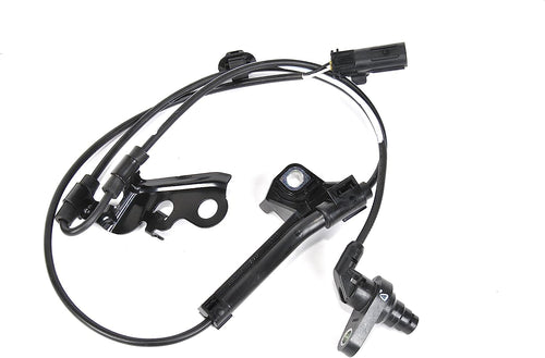 GM Original Equipment 19353986 Front Driver Side Wheel Speed Sensor
