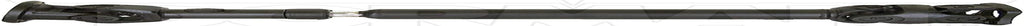 - OE Solutions 936-114 Drive Shaft Assembly