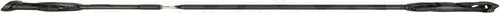 - OE Solutions 936-114 Drive Shaft Assembly