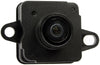 Dorman Park Assist Camera for 16-18 Cherokee 590-404