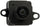 Dorman Park Assist Camera for 16-18 Cherokee 590-404