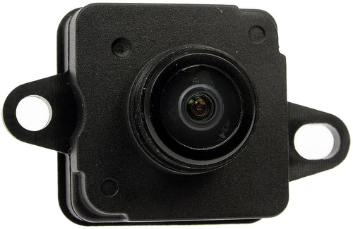Dorman Park Assist Camera for 16-18 Cherokee 590-404