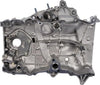 Dorman 635-316 Engine Timing Cover Compatible with Select Toyota Models