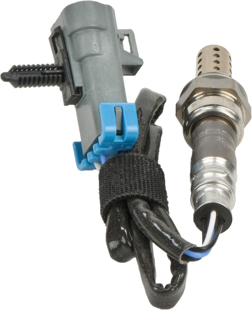 13701 Oxygen Sensor, OE Fitment (Chevrolet, GMC)