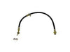Brake Hydraulic Hose for ES350, Hs250H, Avalon, Camry, Solara+More H620228