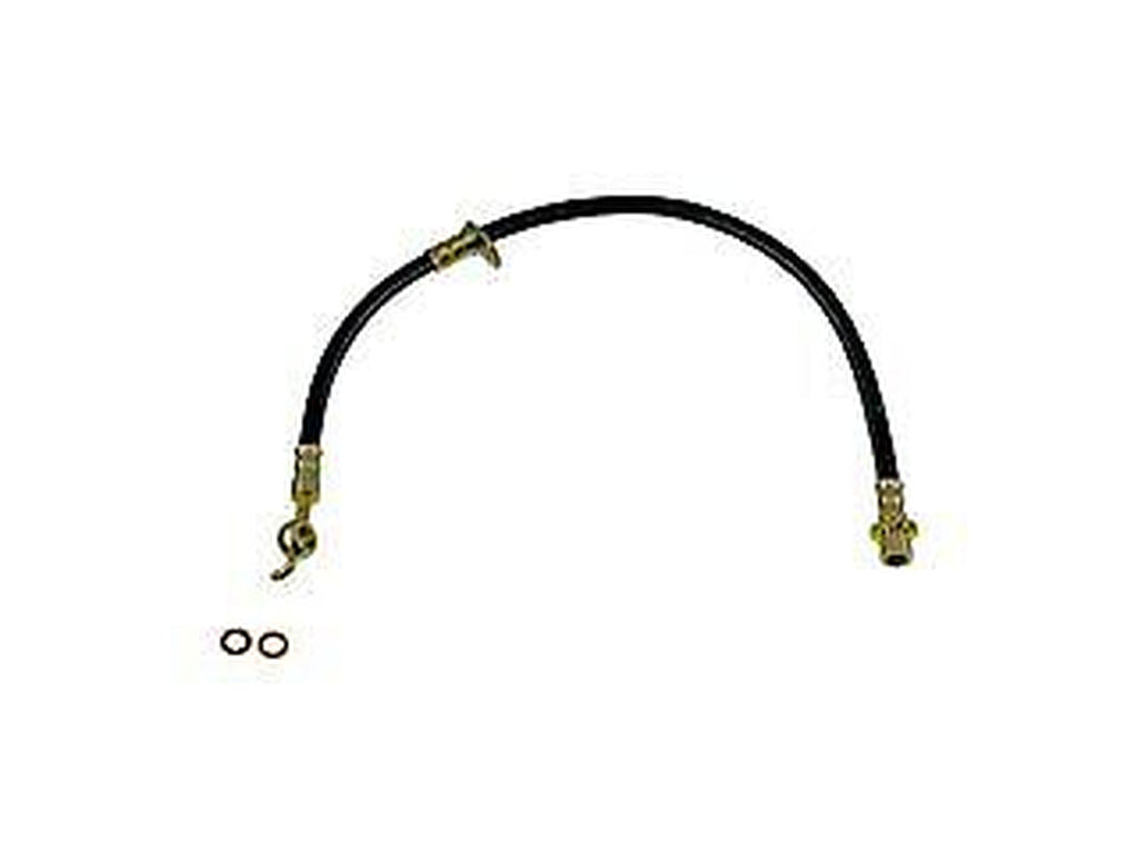 Brake Hydraulic Hose for ES350, Hs250H, Avalon, Camry, Solara+More H620228