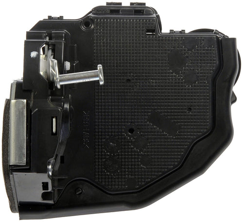 Door Lock Actuator Motor for Es300H, GS F, GS300, GS350, Gx460+More 931-405