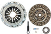 EXEDY NSK1007 OEM Replacement Clutch Kit