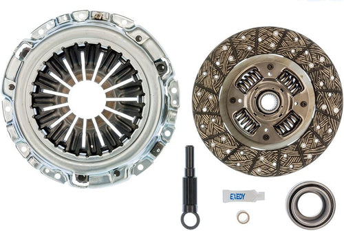 EXEDY NSK1007 OEM Replacement Clutch Kit