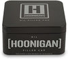MMOFC-HN-HOONRD Hoonigan Oil Filler Cap Compatible with Honda Red