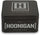MMOFC-HN-HOONRD Hoonigan Oil Filler Cap Compatible with Honda Red