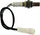 22045 Oxygen Sensor