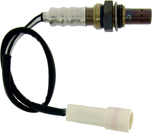 22045 Oxygen Sensor