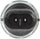 2VSS0064 Vehicle Speed Sensor