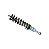 Bilstein 46-227294 B8 6112 - Suspension Kit