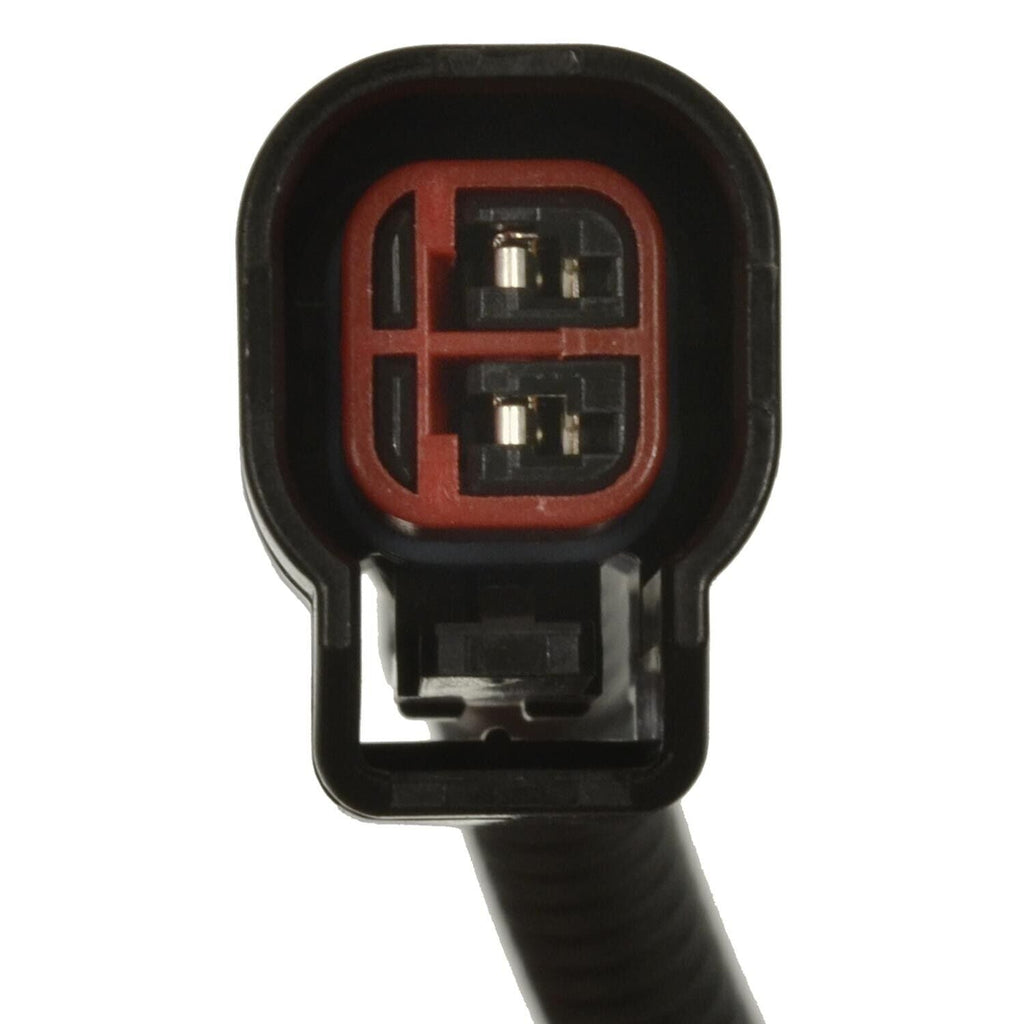 Standard Ignition ABS Wheel Speed Sensor Wiring Harness for S40, V50 ALH281