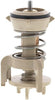 803-201 Engine Coolant Thermostat
