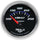 6149 Cobalt Electric Transmission Temperature Gauge