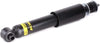 R2559 ORIGINAL Shock Absorber (Suspension)