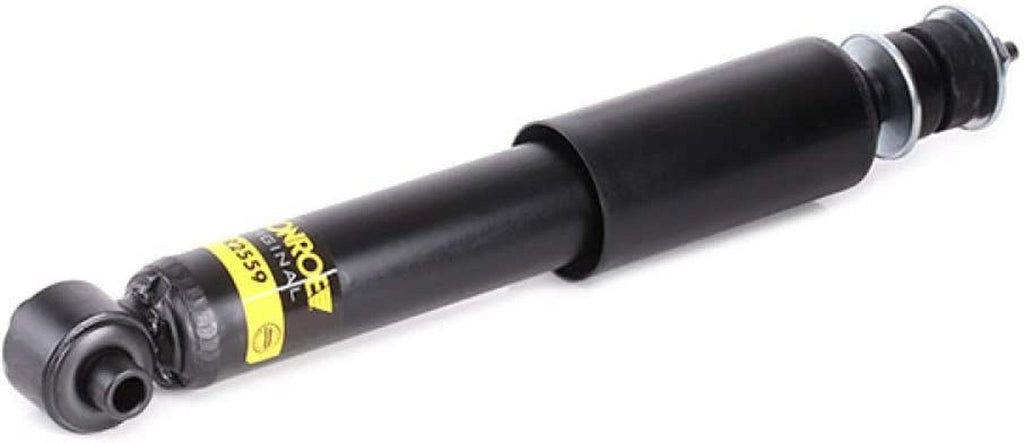 R2559 ORIGINAL Shock Absorber (Suspension)