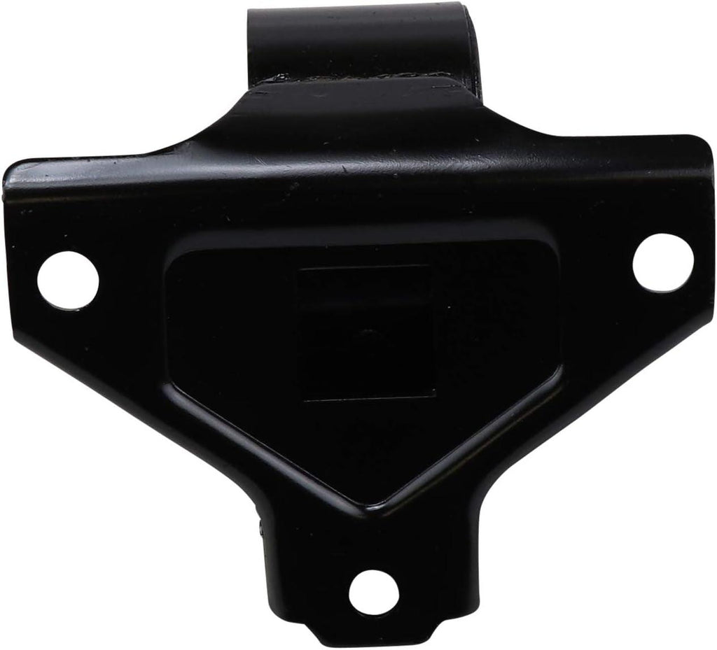 104-1946 Engine Mount