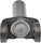 Dorman 697-579 Rear Driveshaft at Transmission Drive Shaft Slip Yoke Compatible with Select Models