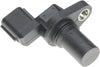 235-1196 Crankshaft Position Sensor