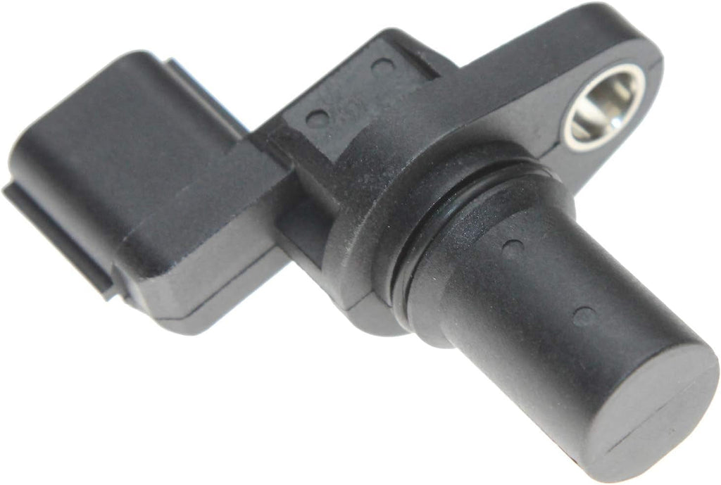 235-1196 Crankshaft Position Sensor