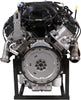 7.3L V8 Super Duty Crate Engine (No Cancel No Returns)