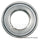 Wheel Bearing for Corolla, Matrix, Vibe, Tc, Celica, MR2 Spyder, Prius (510070)