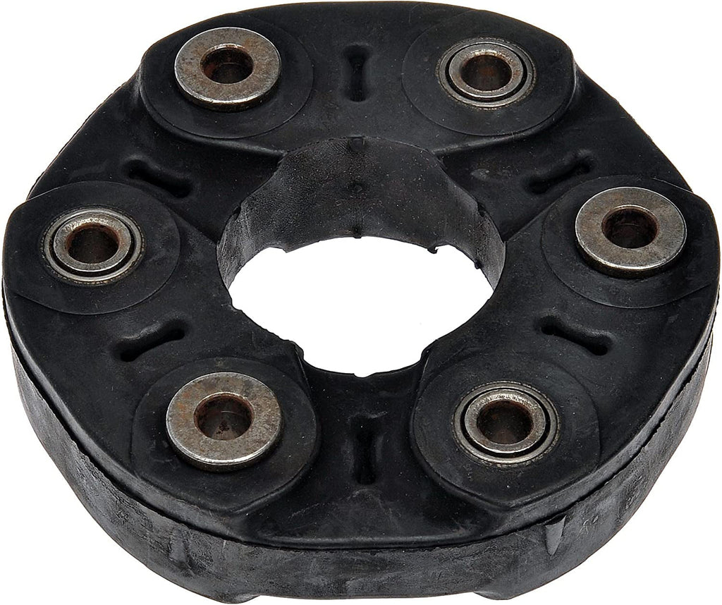 Dorman 935-406 Front Drive Shaft Coupler Compatible with Select BMW Models