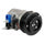 Motorcraft New W/ Clutch A/C Compressor