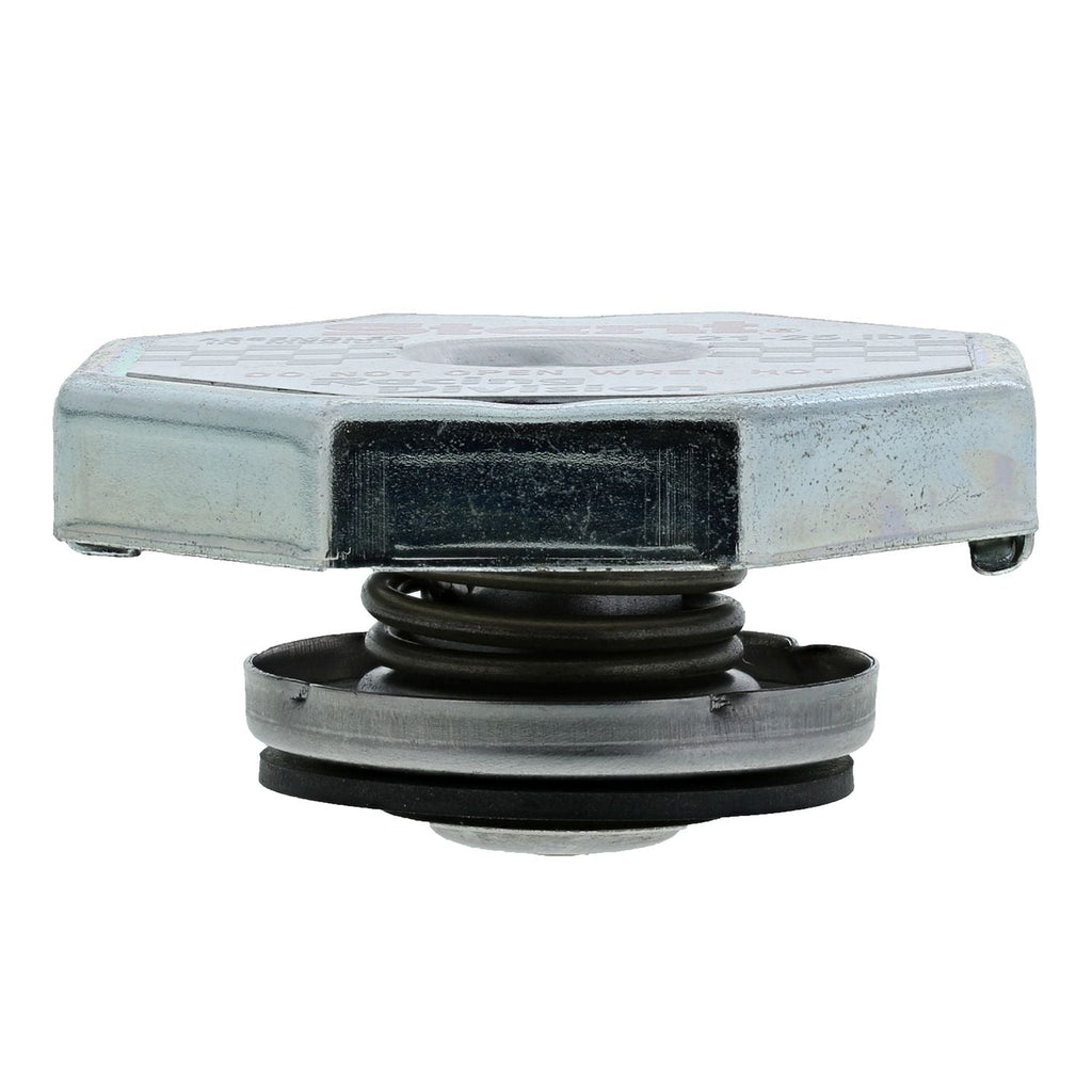 Motorad T209 Racing Radiator Cap