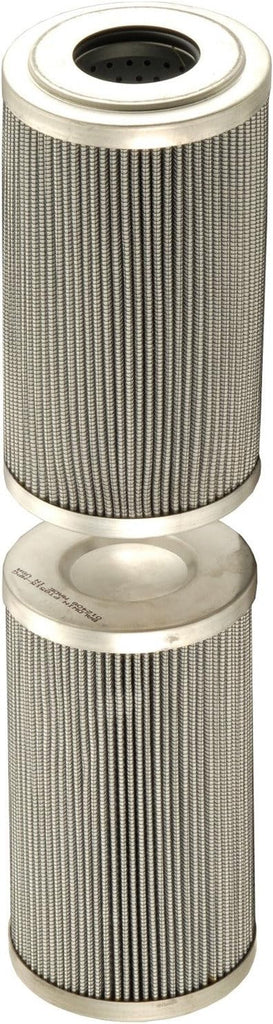 C9031 Hydraulic Filter