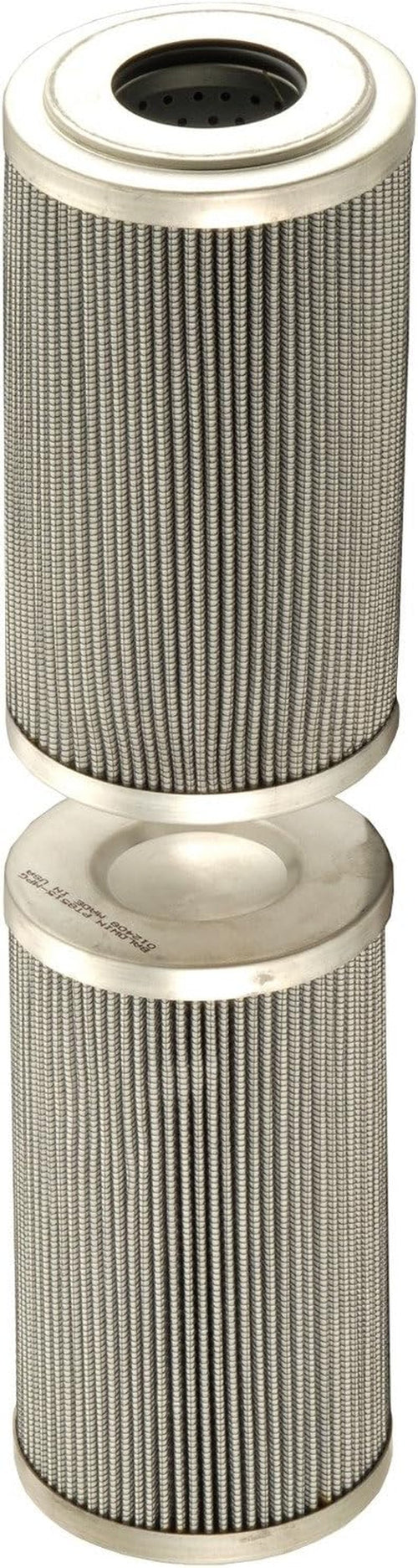 C9031 Hydraulic Filter