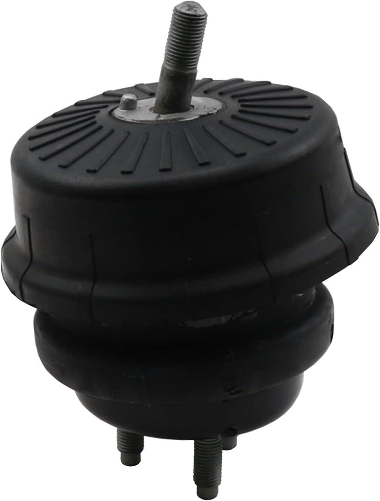 104-2136 Engine Mount