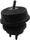 104-2136 Engine Mount