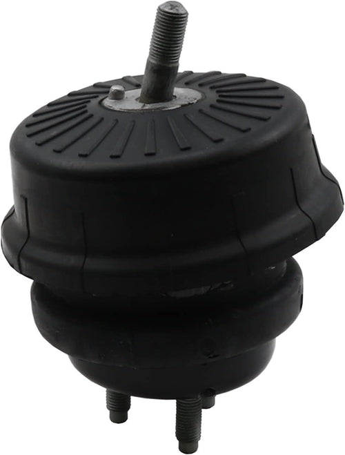 104-2136 Engine Mount