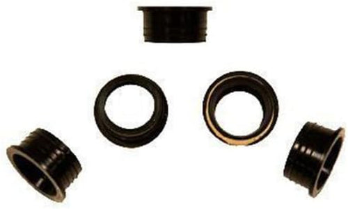 Automotive SO-37 Automatic Transmission Detent Cable Seal