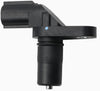 090-5154 Vehicle Speed Sensor