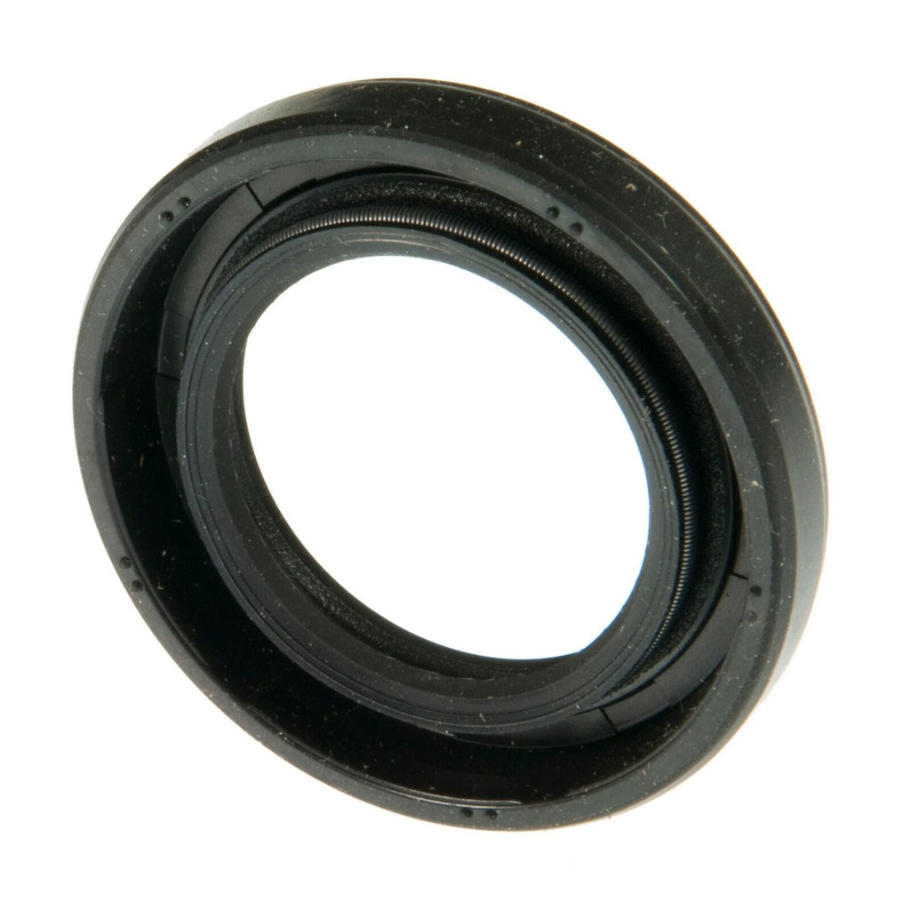 Manual Transmission Input Shaft Seal for MX-5 Miata, B2300, Miata+More 710511