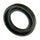 Manual Transmission Input Shaft Seal for MX-5 Miata, B2300, Miata+More 710511