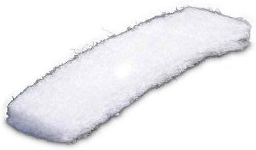 B23166M Breather Filter