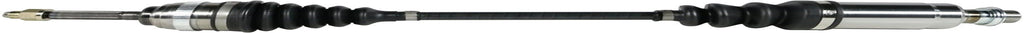 NCV36562 CV Axle Shaft Assembly - Right Front (Passenger Side)