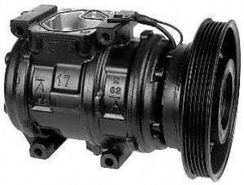 77307 A/C Compressor
